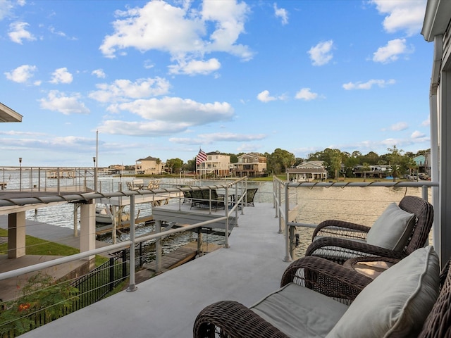 2127 Fenwood St, League City, TX 77565 - photo 30
