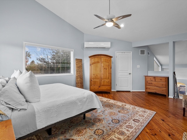 2127 Fenwood St, League City, TX 77565 - photo 17