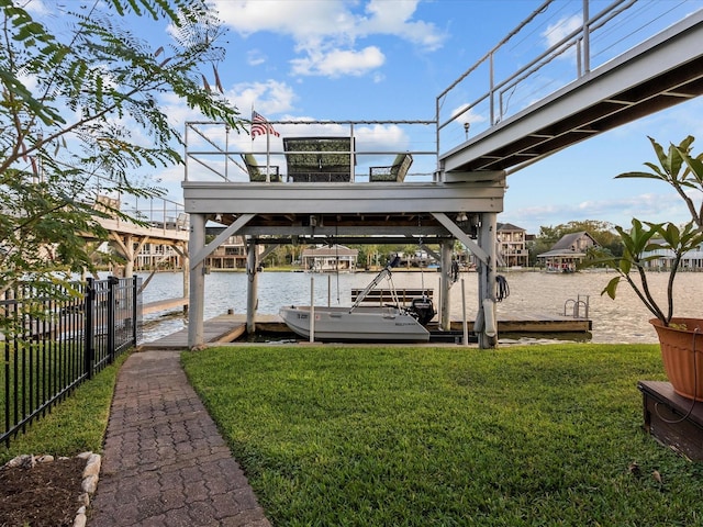 2127 Fenwood St, League City, TX 77565 - photo 32