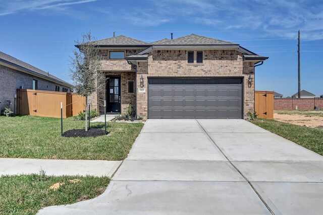 5028 Marcasca Dr, Katy, TX 77493 - photo 2