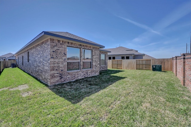 5028 Marcasca Dr, Katy, TX 77493 - photo 32