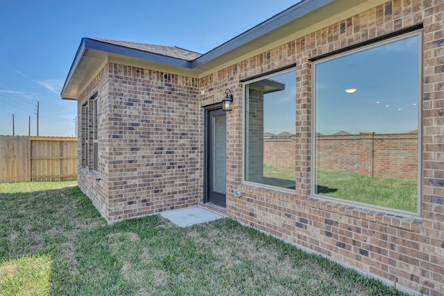 5028 Marcasca Dr, Katy, TX 77493 - photo 35