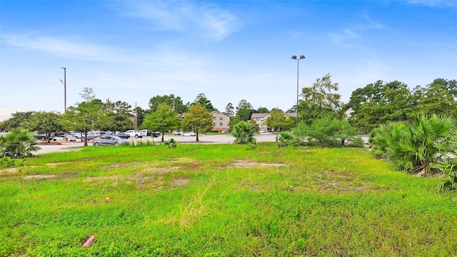 25657 Interstate 45, Spring, TX 77380 - photo 2
