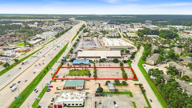 25657 Interstate 45, Spring, TX 77380 - photo 3