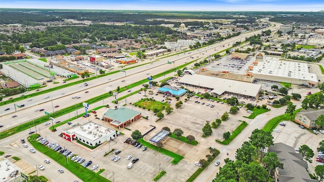 25657 Interstate 45, Spring, TX 77380 - photo 4