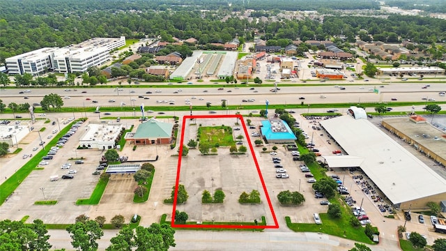 25657 Interstate 45, Spring, TX 77380 - photo 5