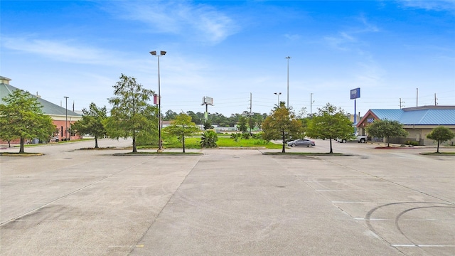 25657 Interstate 45, Spring, TX 77380 - photo 6
