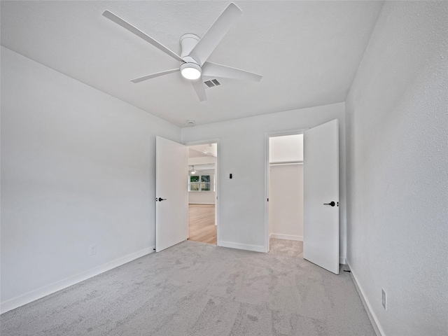 16450 Havenhurst Dr, Houston, TX 77059 - photo 22