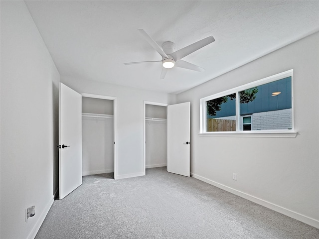 16450 Havenhurst Dr, Houston, TX 77059 - photo 23