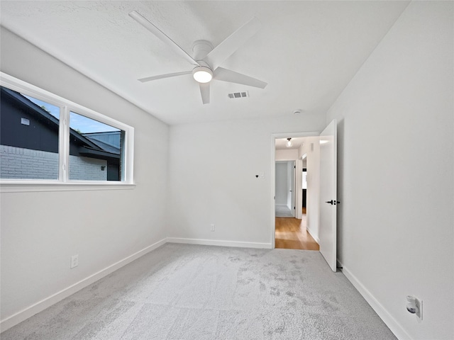 16450 Havenhurst Dr, Houston, TX 77059 - photo 24