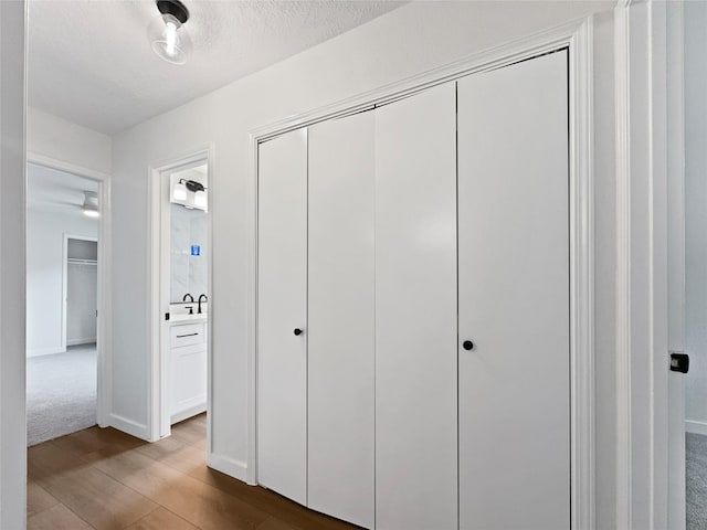 16450 Havenhurst Dr, Houston, TX 77059 - photo 25
