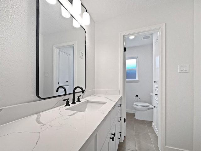 16450 Havenhurst Dr, Houston, TX 77059 - photo 26