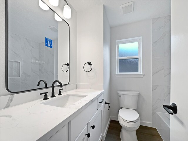 16450 Havenhurst Dr, Houston, TX 77059 - photo 27
