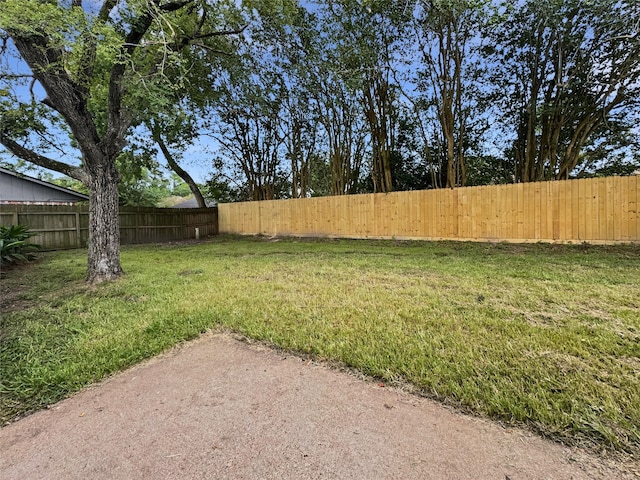 16450 Havenhurst Dr, Houston, TX 77059 - photo 31