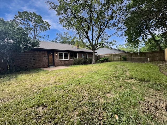 16450 Havenhurst Dr, Houston, TX 77059 - photo 32