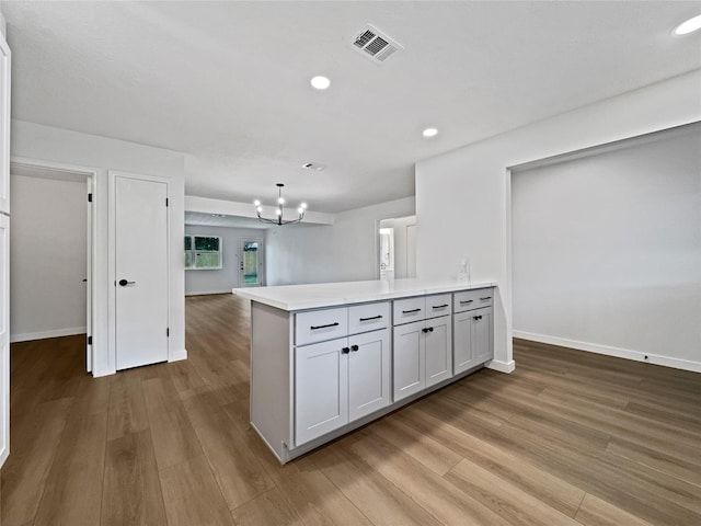16450 Havenhurst Dr, Houston, TX 77059 - photo 14