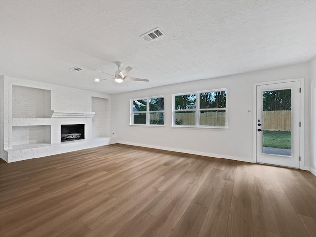 16450 Havenhurst Dr, Houston, TX 77059 - photo 16