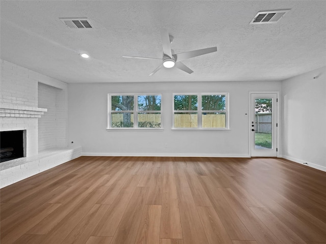 16450 Havenhurst Dr, Houston, TX 77059 - photo 3