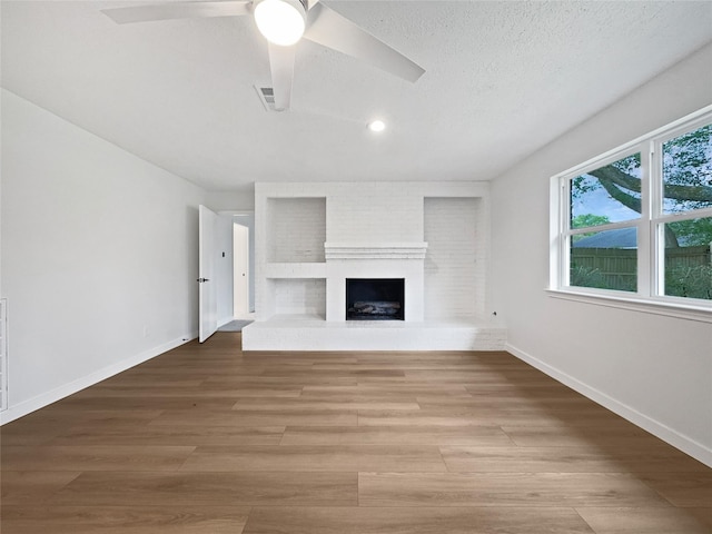16450 Havenhurst Dr, Houston, TX 77059 - photo 17