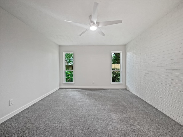 16450 Havenhurst Dr, Houston, TX 77059 - photo 18