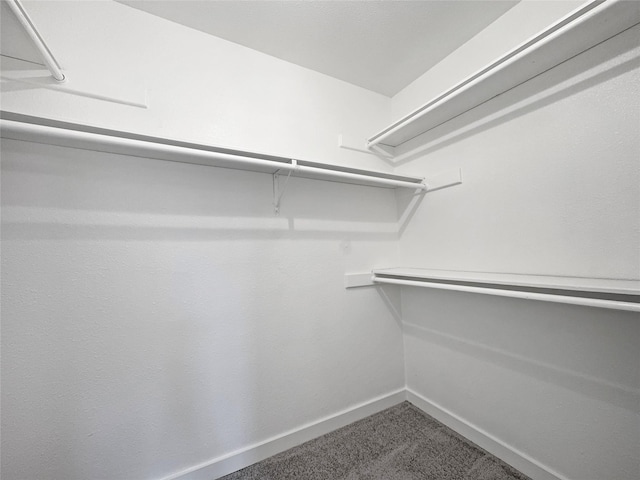 16450 Havenhurst Dr, Houston, TX 77059 - photo 20