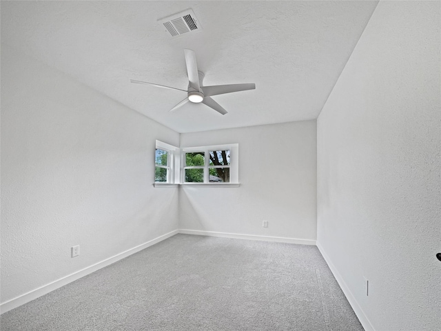 16450 Havenhurst Dr, Houston, TX 77059 - photo 21