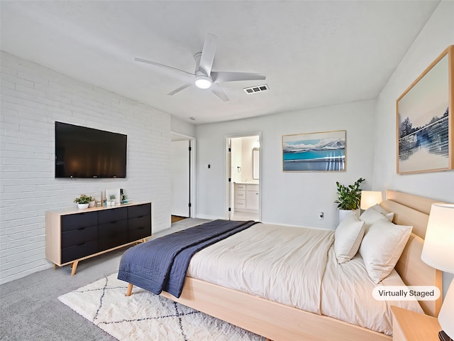 16450 Havenhurst Dr, Houston, TX 77059 - photo 4