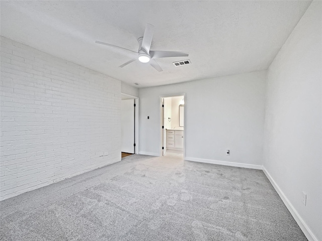 16450 Havenhurst Dr, Houston, TX 77059 - photo 5
