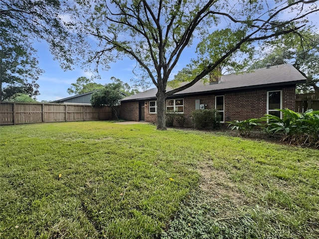16450 Havenhurst Dr, Houston, TX 77059 - photo 8