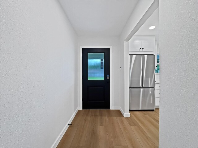 16450 Havenhurst Dr, Houston, TX 77059 - photo 9