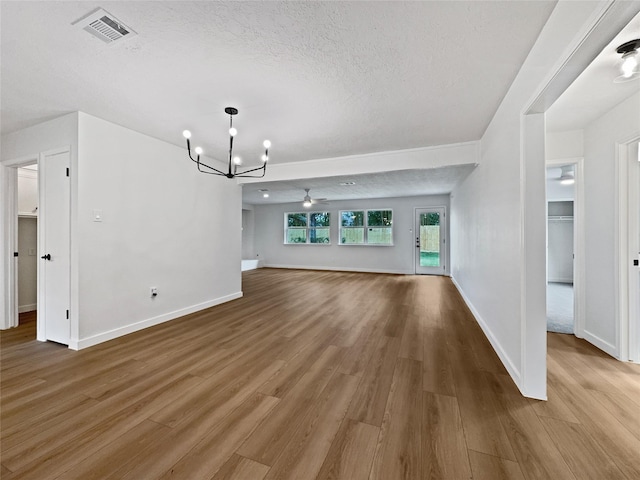 16450 Havenhurst Dr, Houston, TX 77059 - photo 10