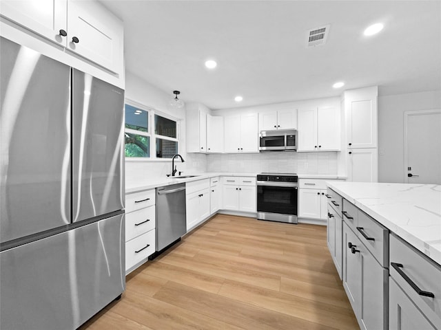 16450 Havenhurst Dr, Houston, TX 77059 - photo 11