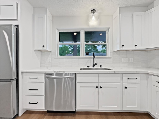 16450 Havenhurst Dr, Houston, TX 77059 - photo 12