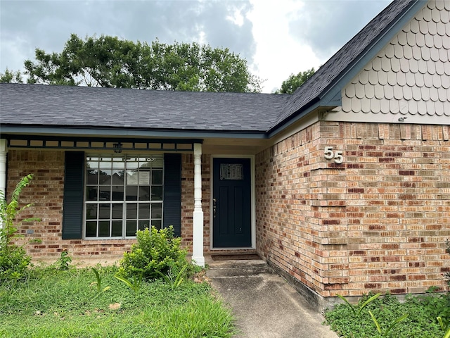 55 Mistletoe Ct, Lake Jackson, TX 77566 - photo 2