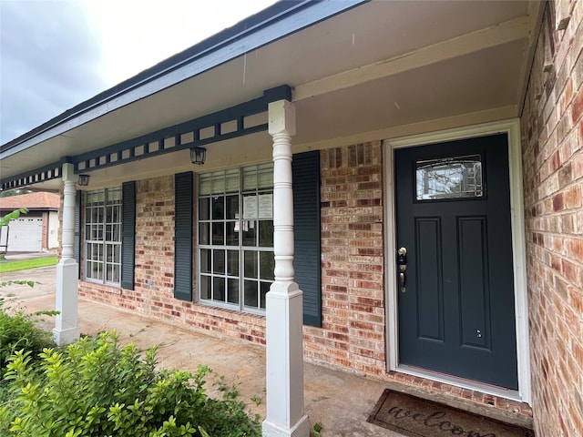 55 Mistletoe Ct, Lake Jackson, TX 77566 - photo 3