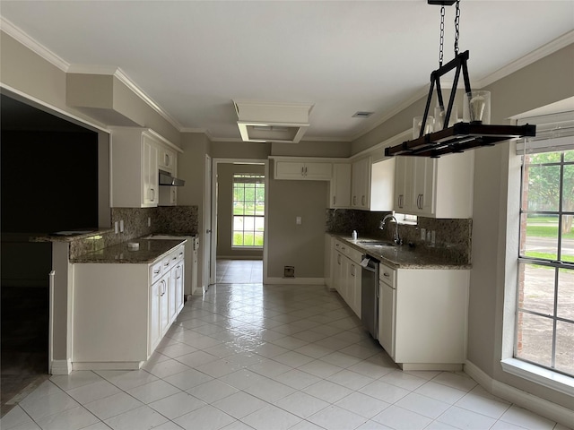 55 Mistletoe Ct, Lake Jackson, TX 77566 - photo 4