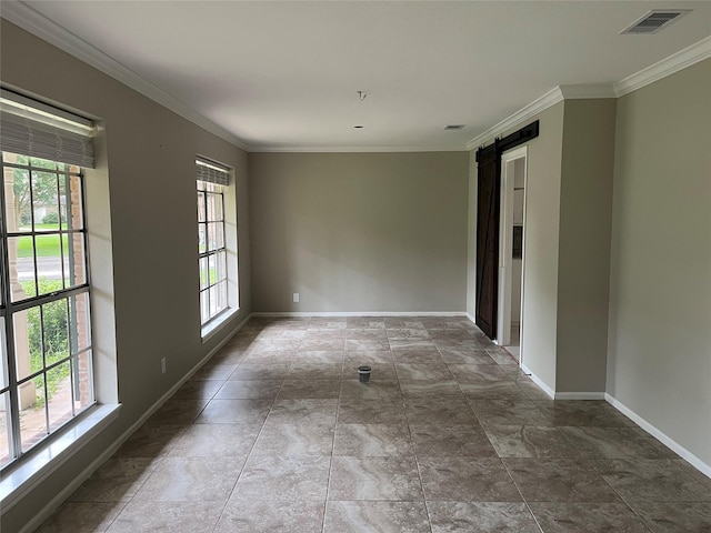 55 Mistletoe Ct, Lake Jackson, TX 77566 - photo 5