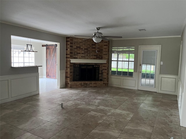 55 Mistletoe Ct, Lake Jackson, TX 77566 - photo 6