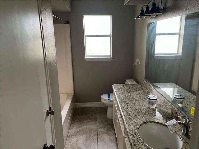 55 Mistletoe Ct, Lake Jackson, TX 77566 - photo 7