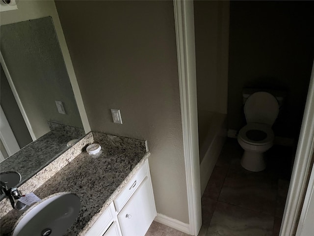 55 Mistletoe Ct, Lake Jackson, TX 77566 - photo 8