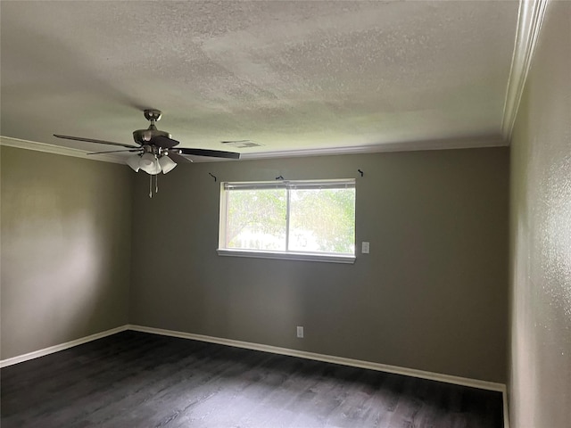 55 Mistletoe Ct, Lake Jackson, TX 77566 - photo 12