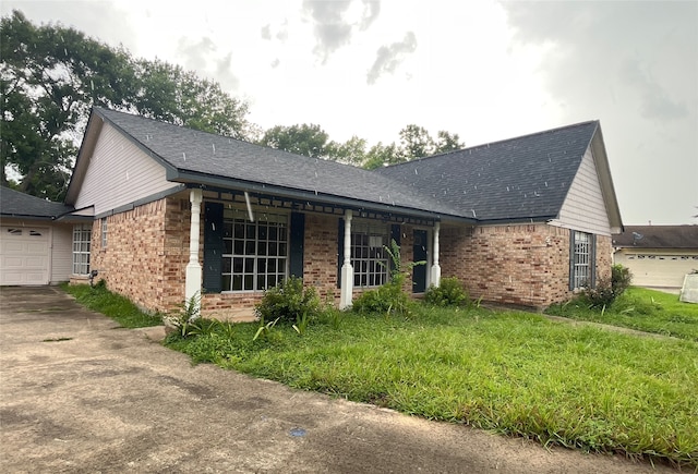 55 Mistletoe Ct, Lake Jackson, TX 77566 - photo 16