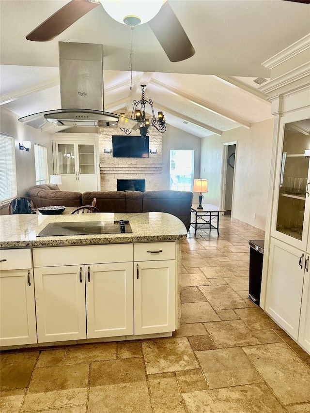 6311 Fairwood Dr, Houston, TX 77088 - photo 8