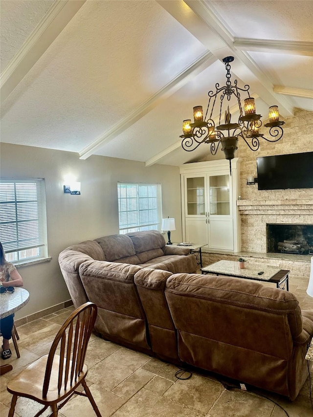 6311 Fairwood Dr, Houston, TX 77088 - photo 12