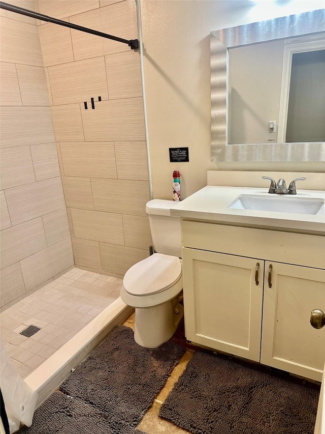 6311 Fairwood Dr, Houston, TX 77088 - photo 15