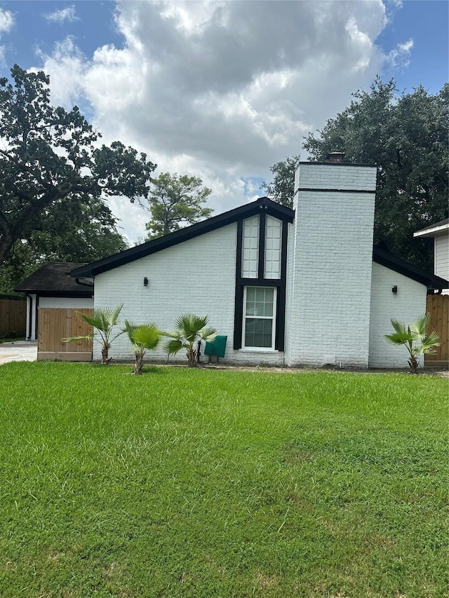 6311 Fairwood Dr, Houston, TX 77088 - photo 1