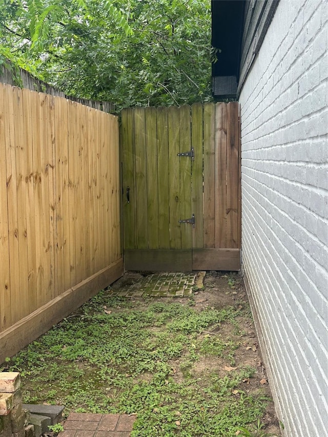 6311 Fairwood Dr, Houston, TX 77088 - photo 3