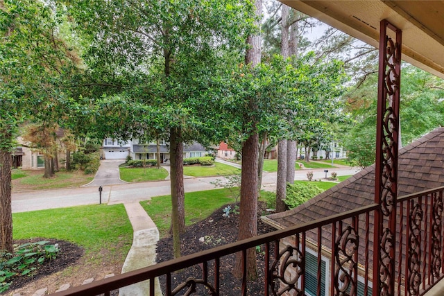 12610 Ivyforest Dr, Cypress, TX 77429 - photo 12
