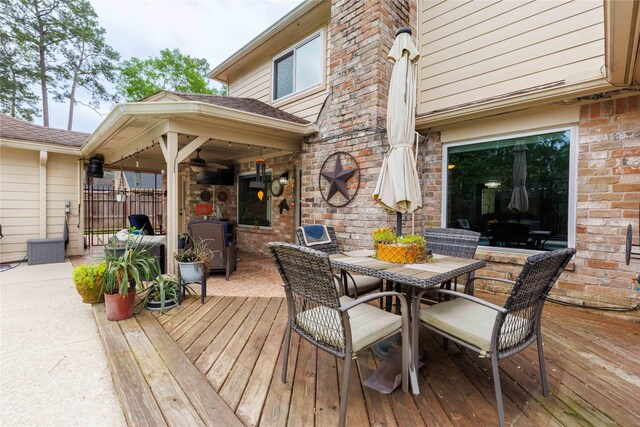 12610 Ivyforest Dr, Cypress, TX 77429 - photo 18