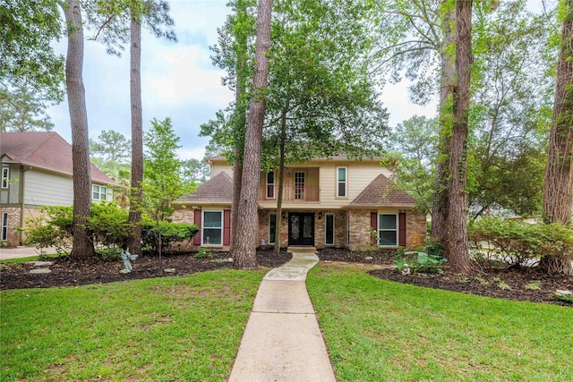 12610 Ivyforest Dr, Cypress, TX 77429 - photo 19